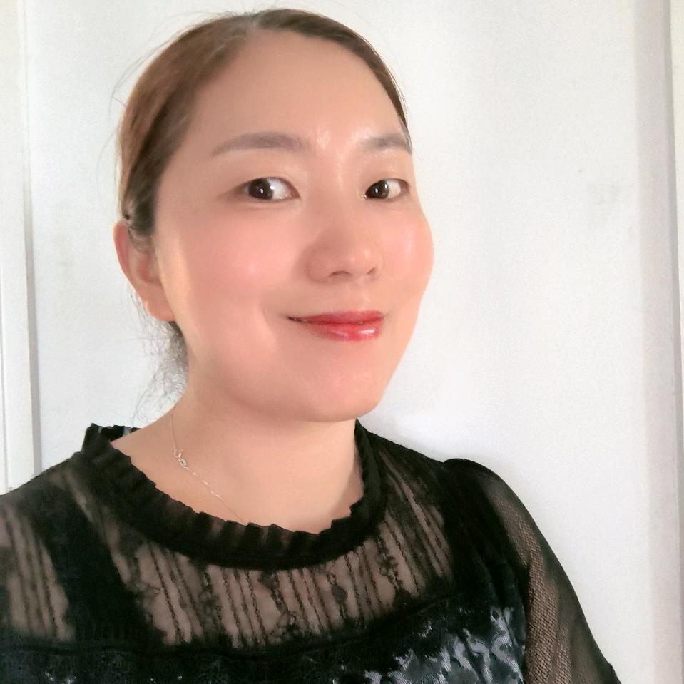 秦风爱生活