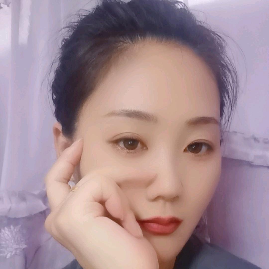 指向阳光