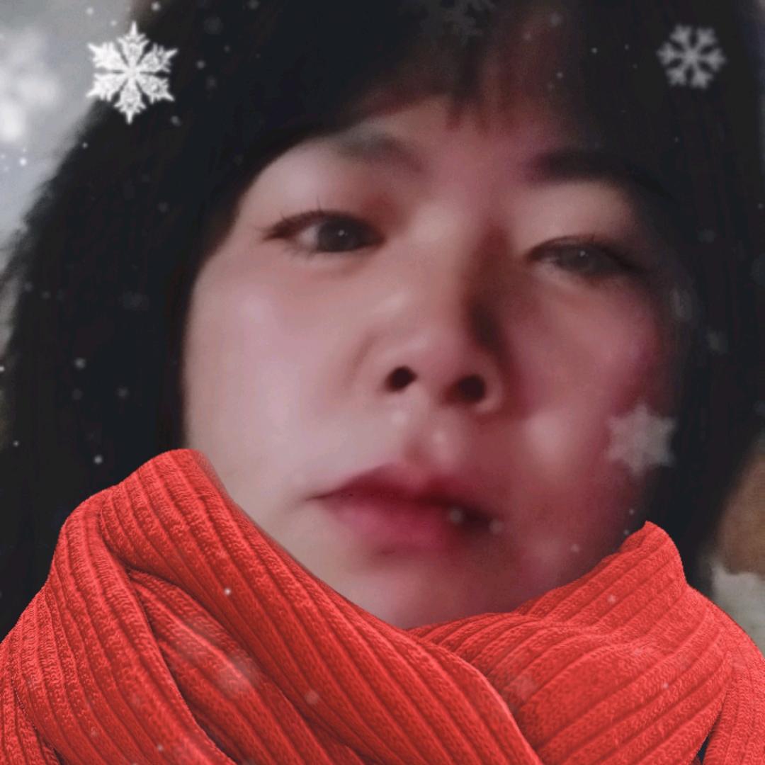 雨情心：