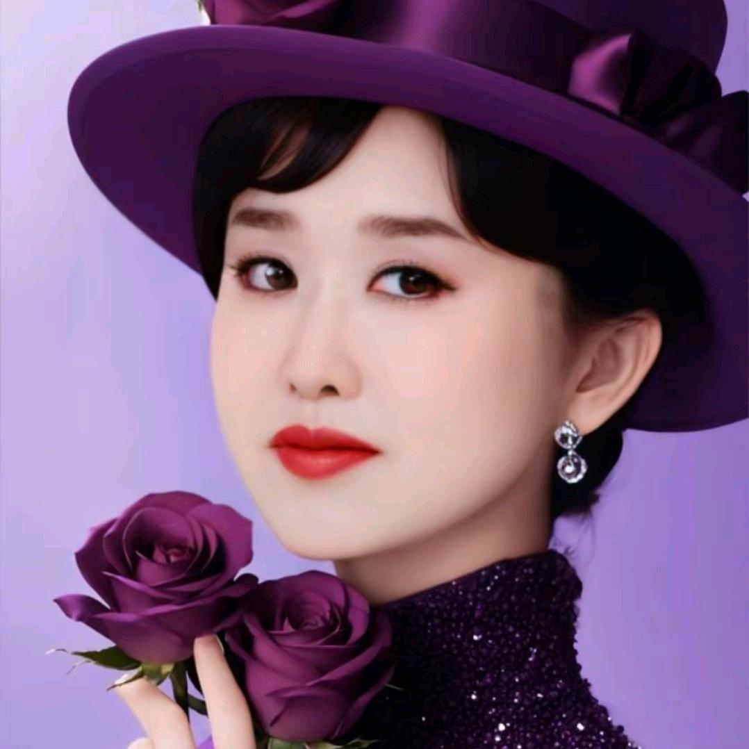 牡丹姐姐