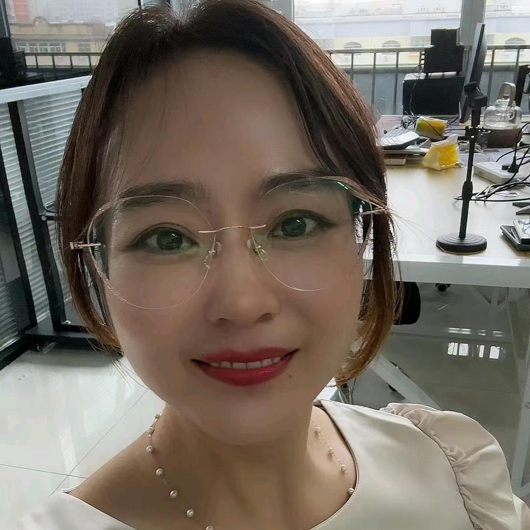 衡水恒德教育~~miss张