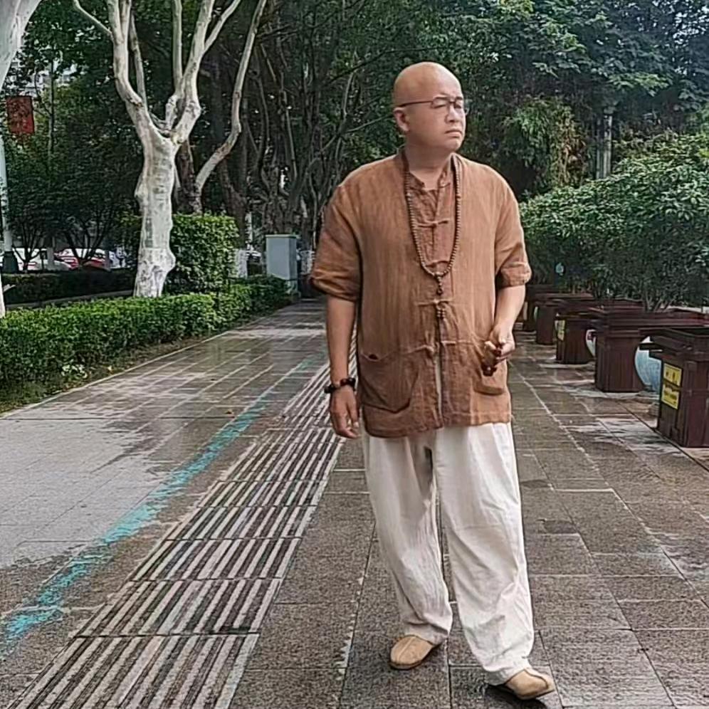 正奇“1972”宣传号