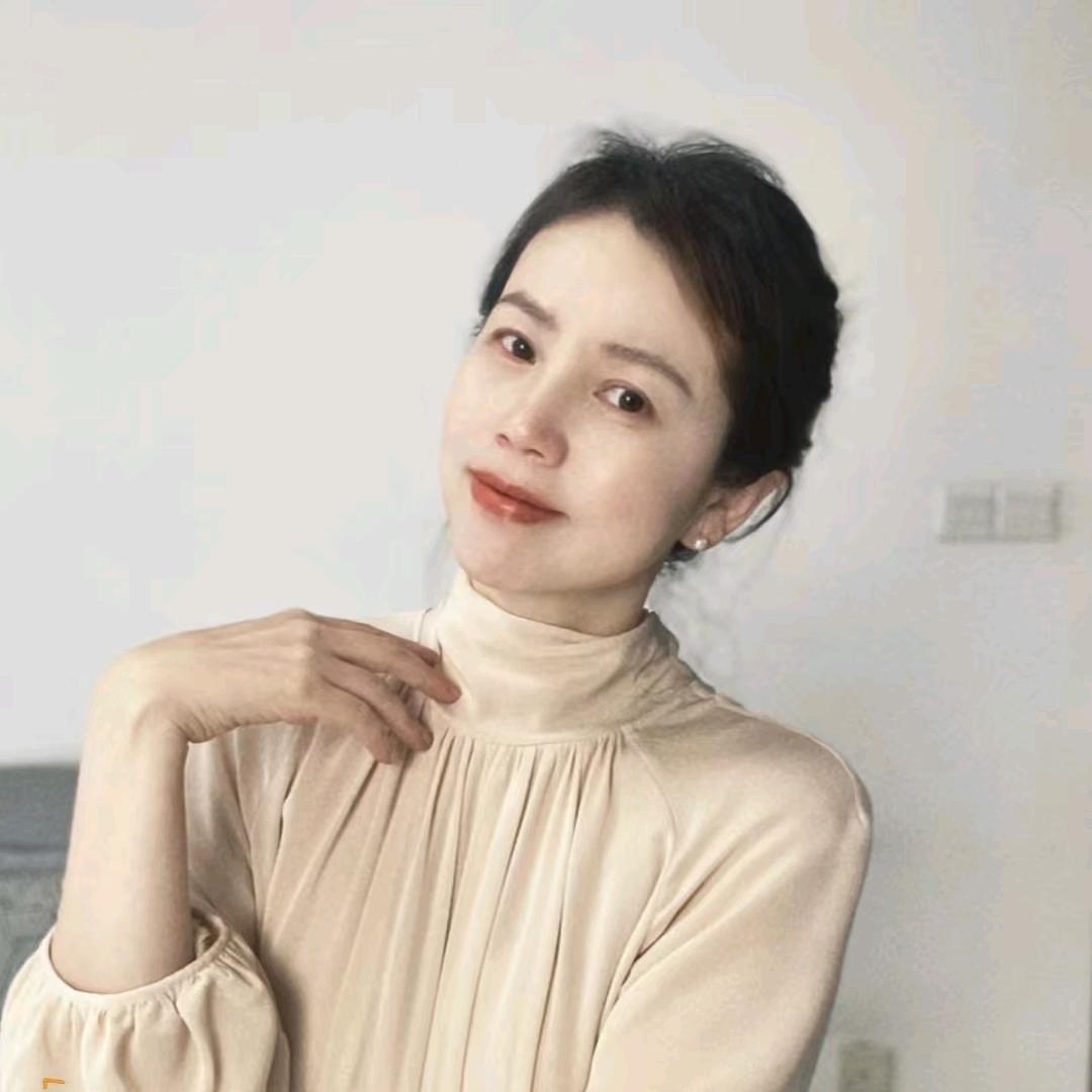 云溪