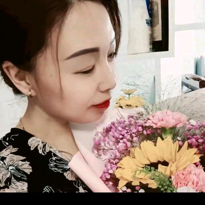 🌹幸福🥀常伴🌻