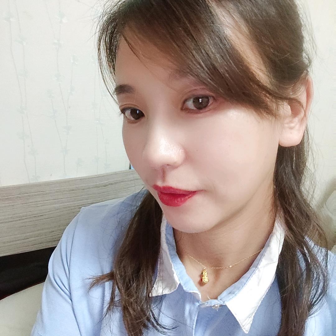 圣童幼儿园马老师