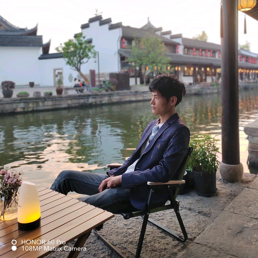 君悦蛋糕~ 沐宸