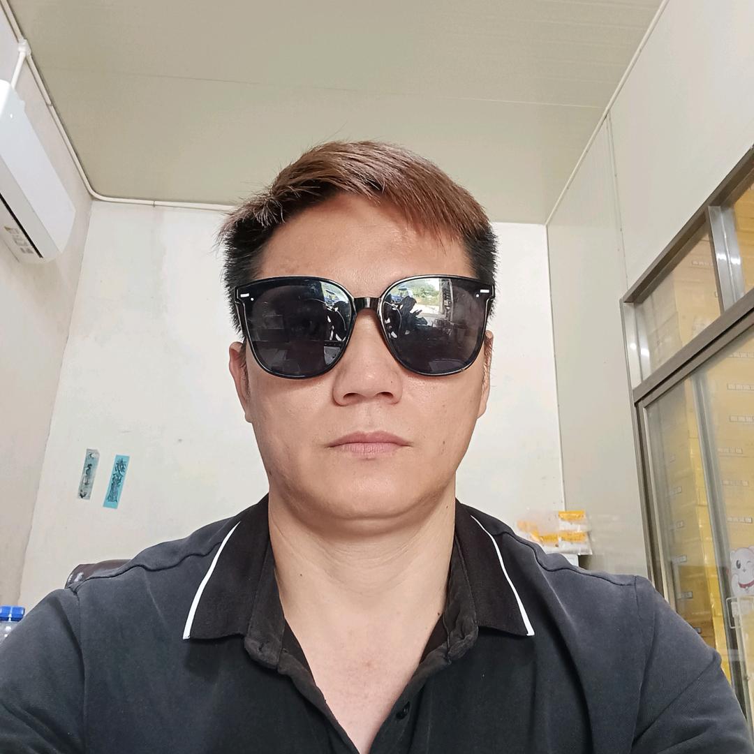 你我有缘🌹🌹