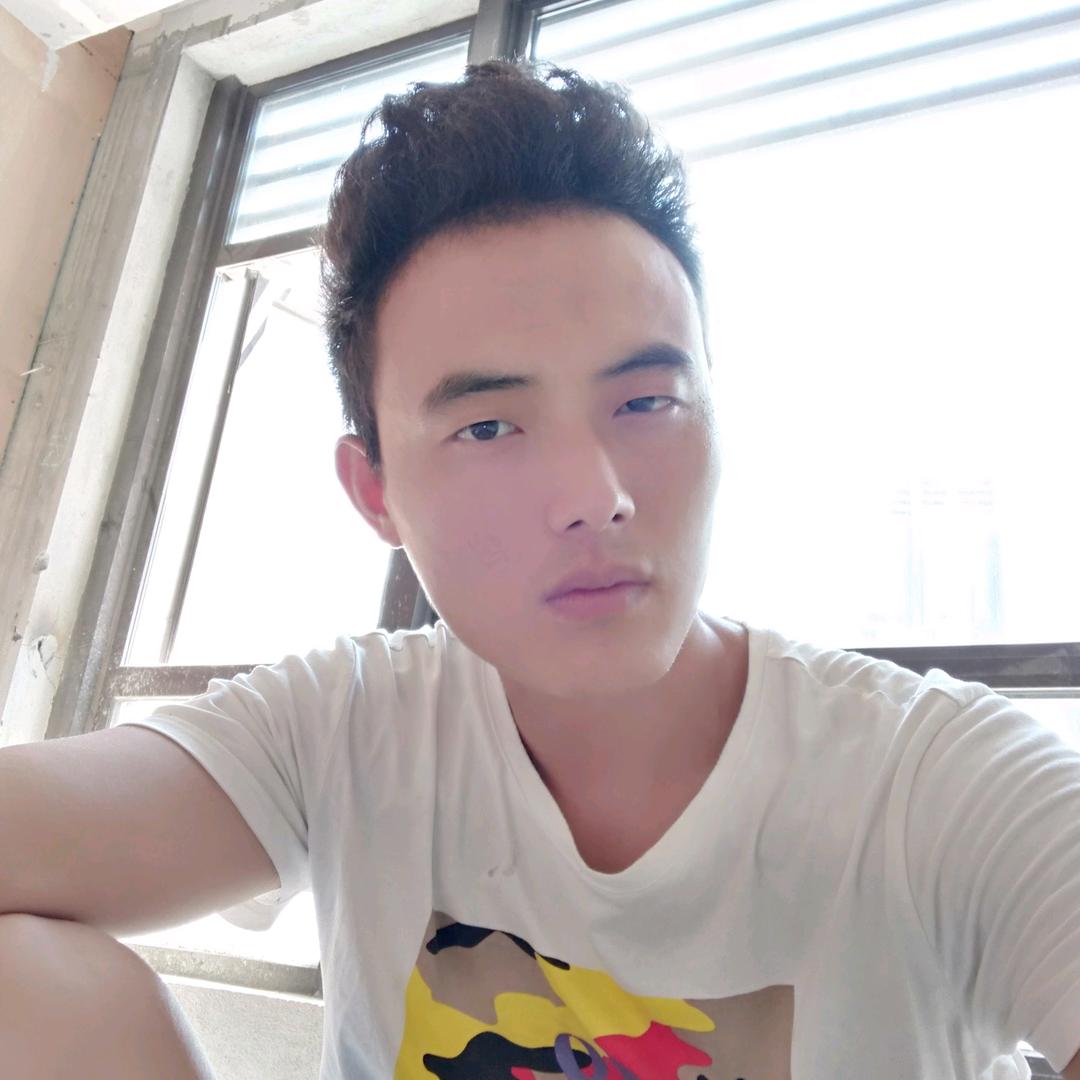 新的一天