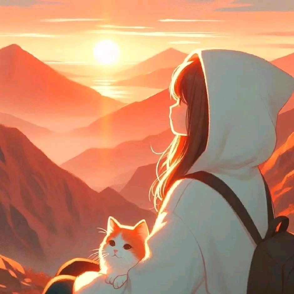 愿祖国繁荣昌盛