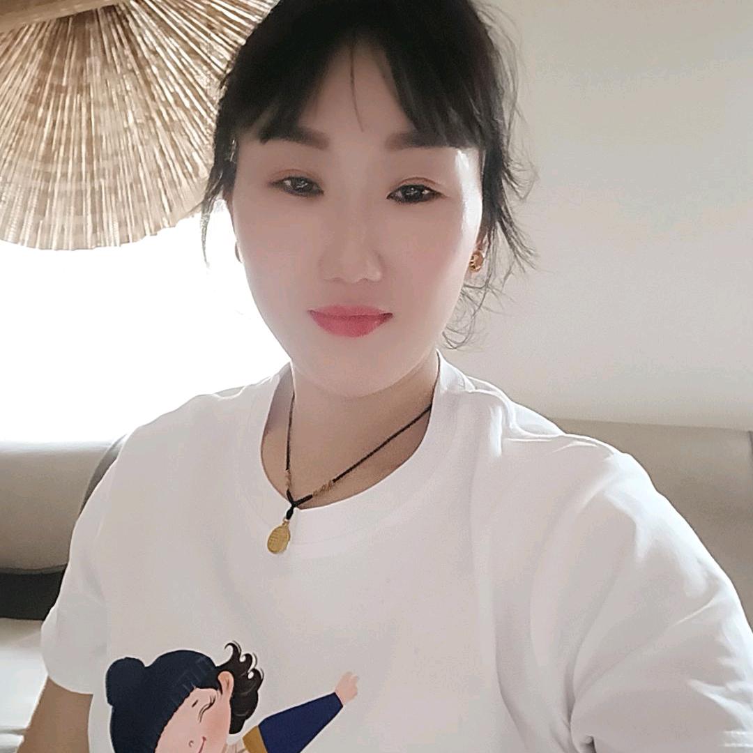 @💖ღ余生᭄爱ღ自己᭄ꦿ꯭💖: