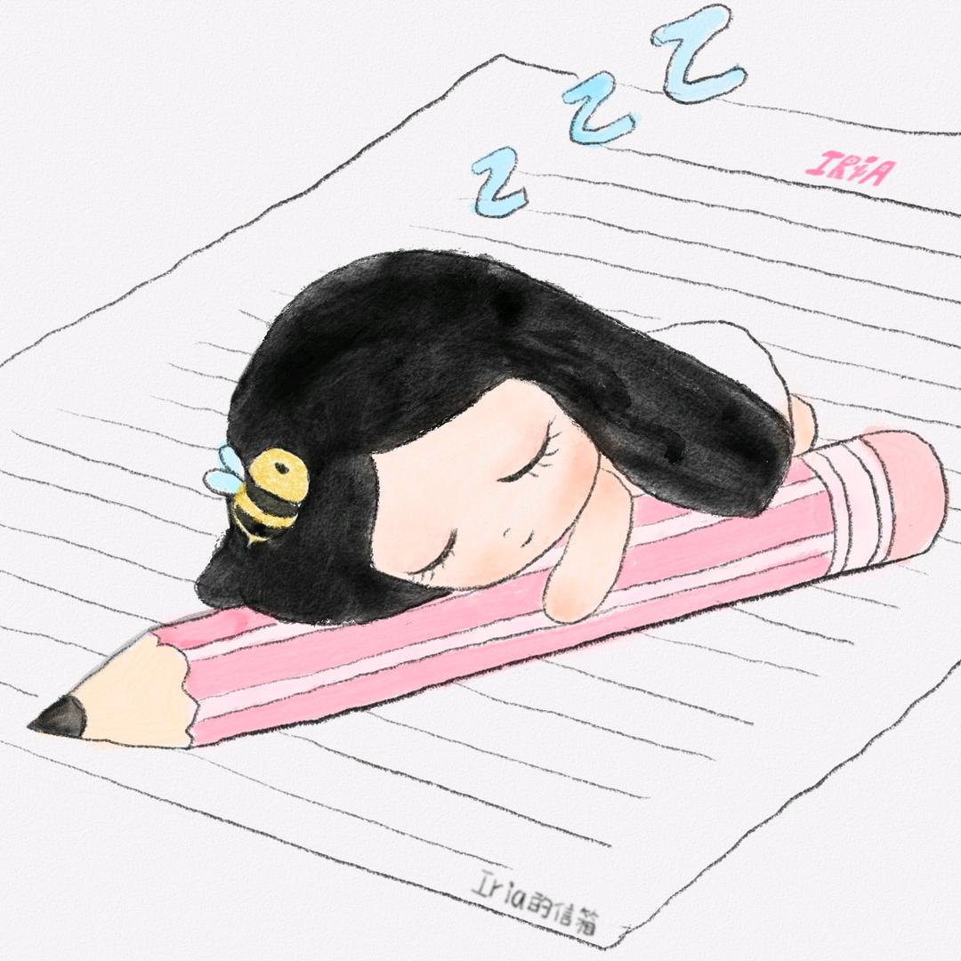 我回农村喂鸡