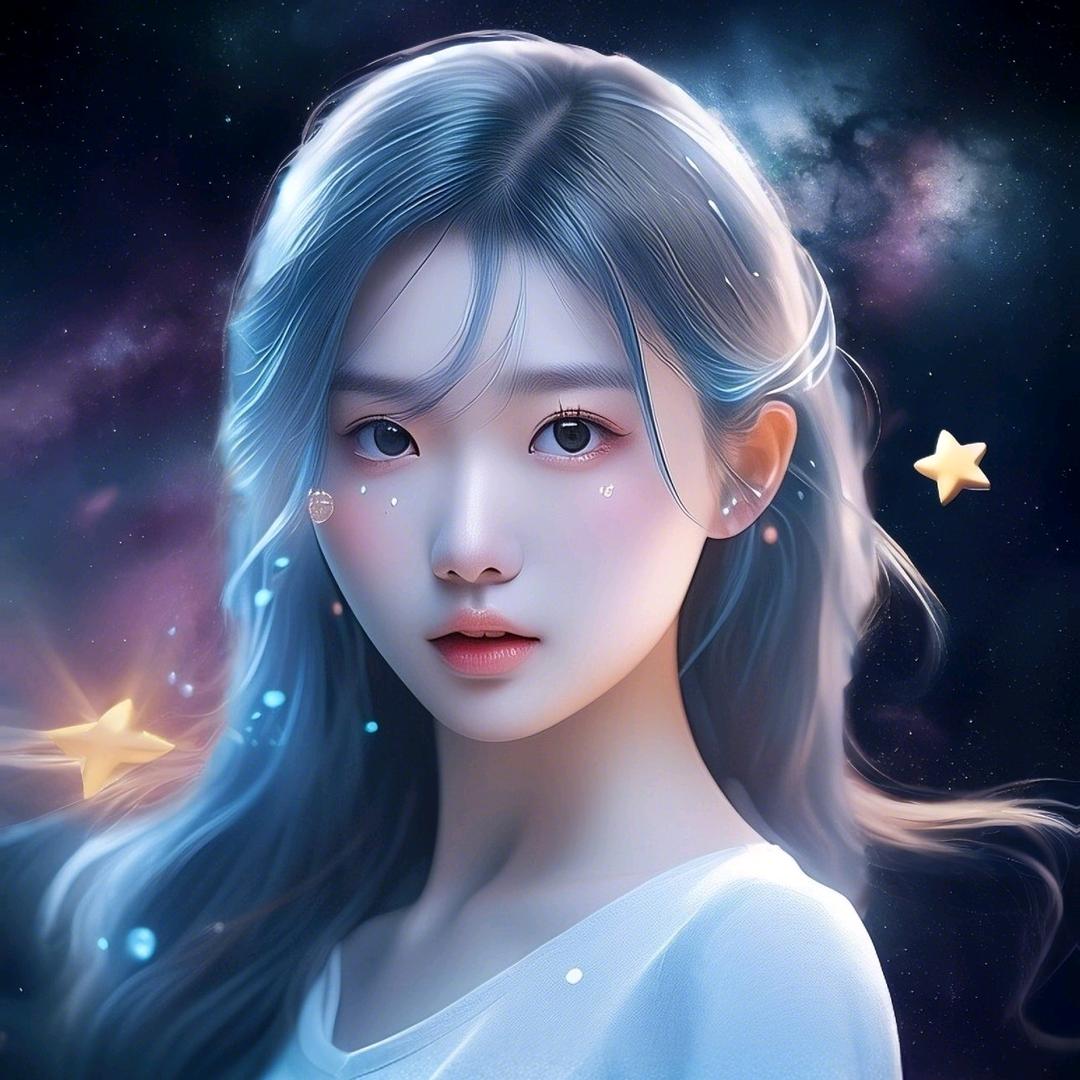 快来的橘子