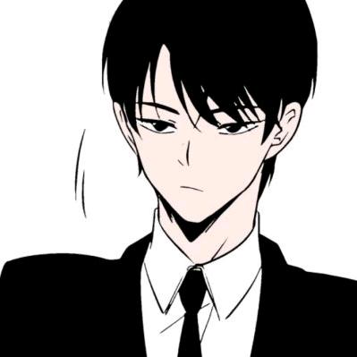 小安子