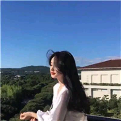 财财小白有福气@