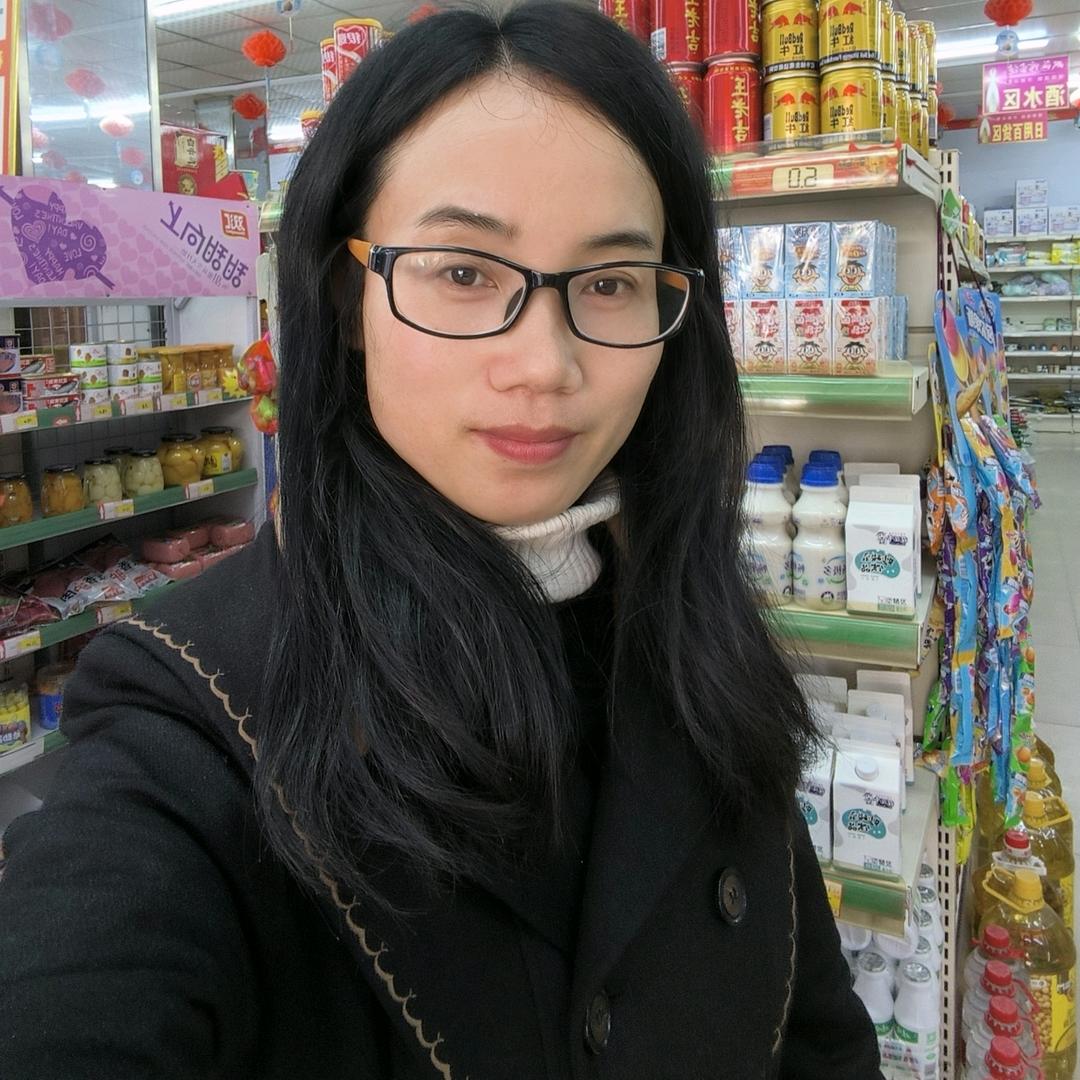 让爱传递