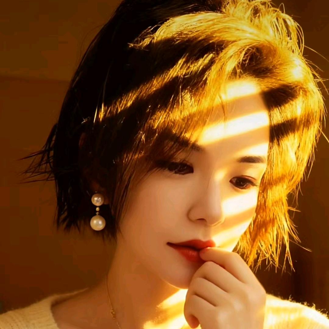 爆米花好物分享