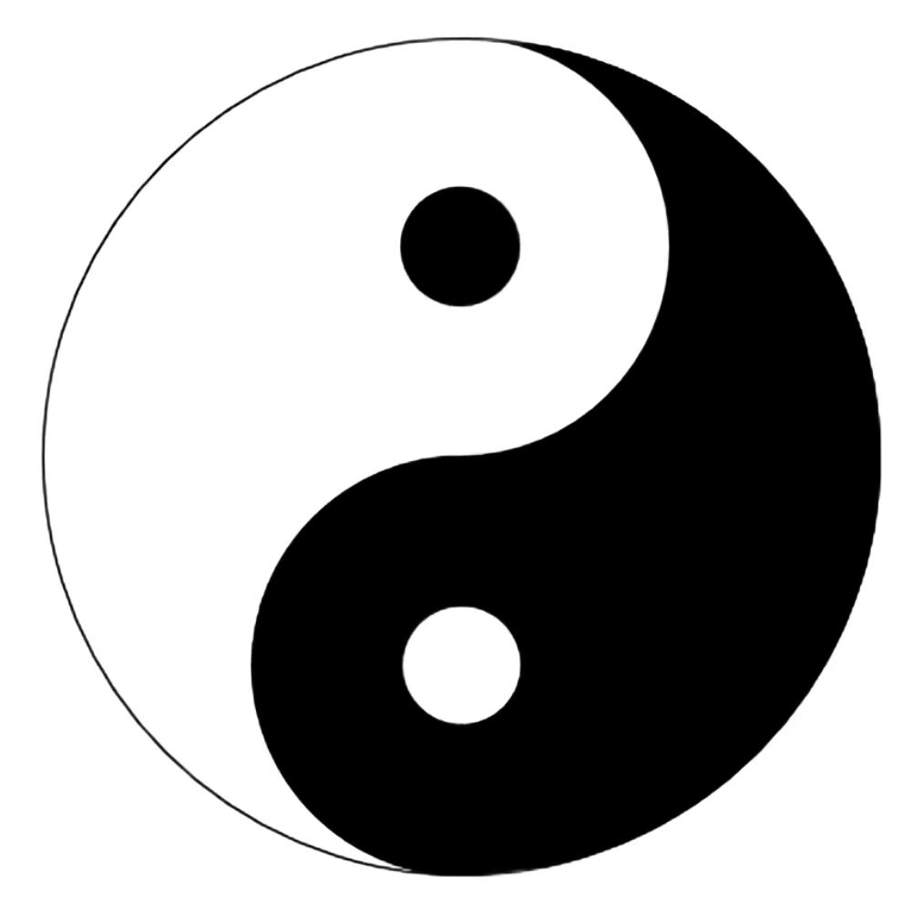 周老师讲易经