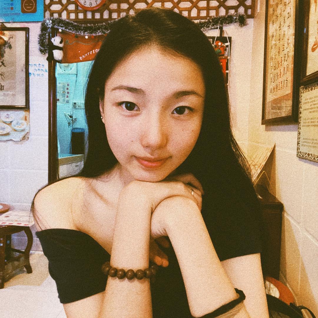 Vivian-bbb