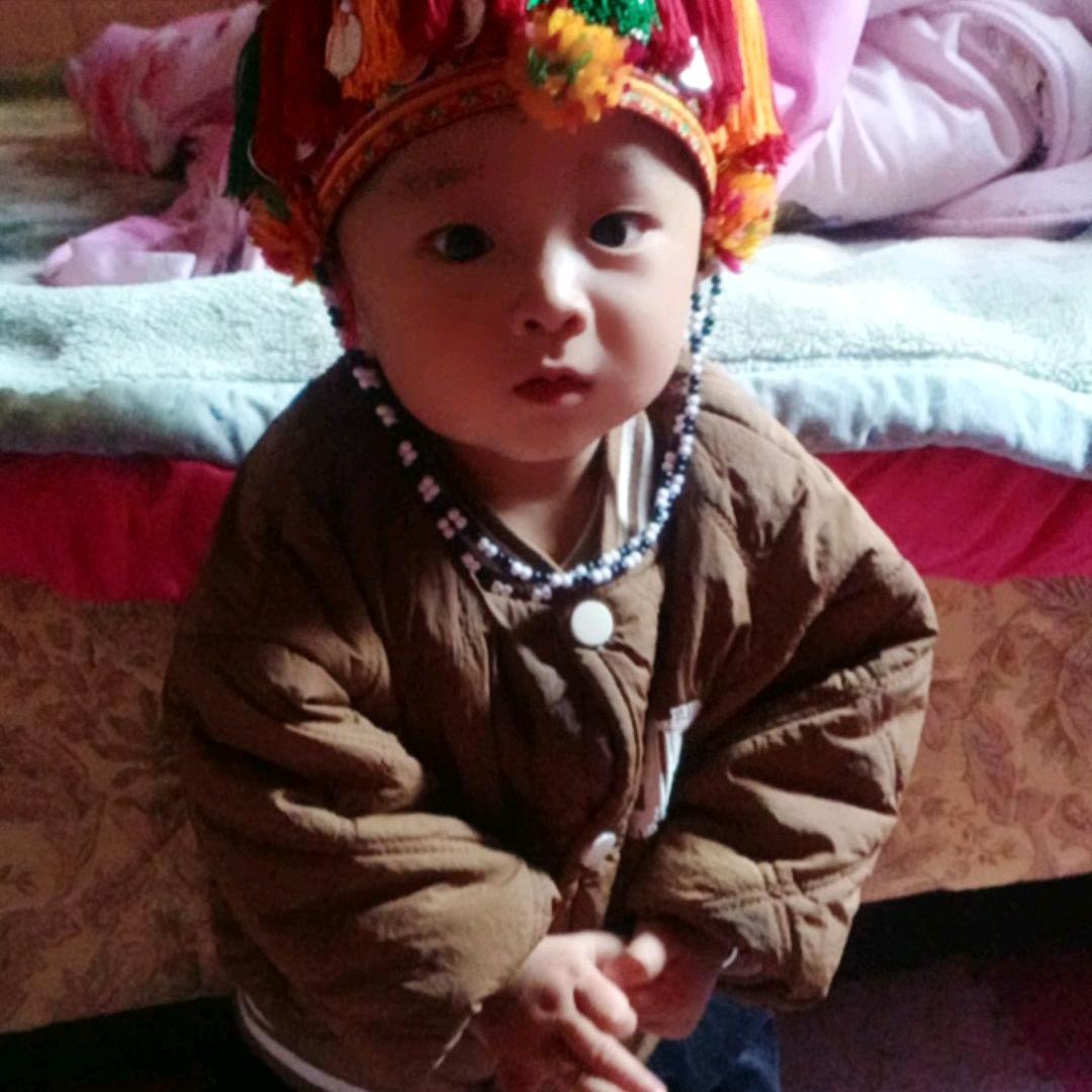 💖最凉不💔过人心💔