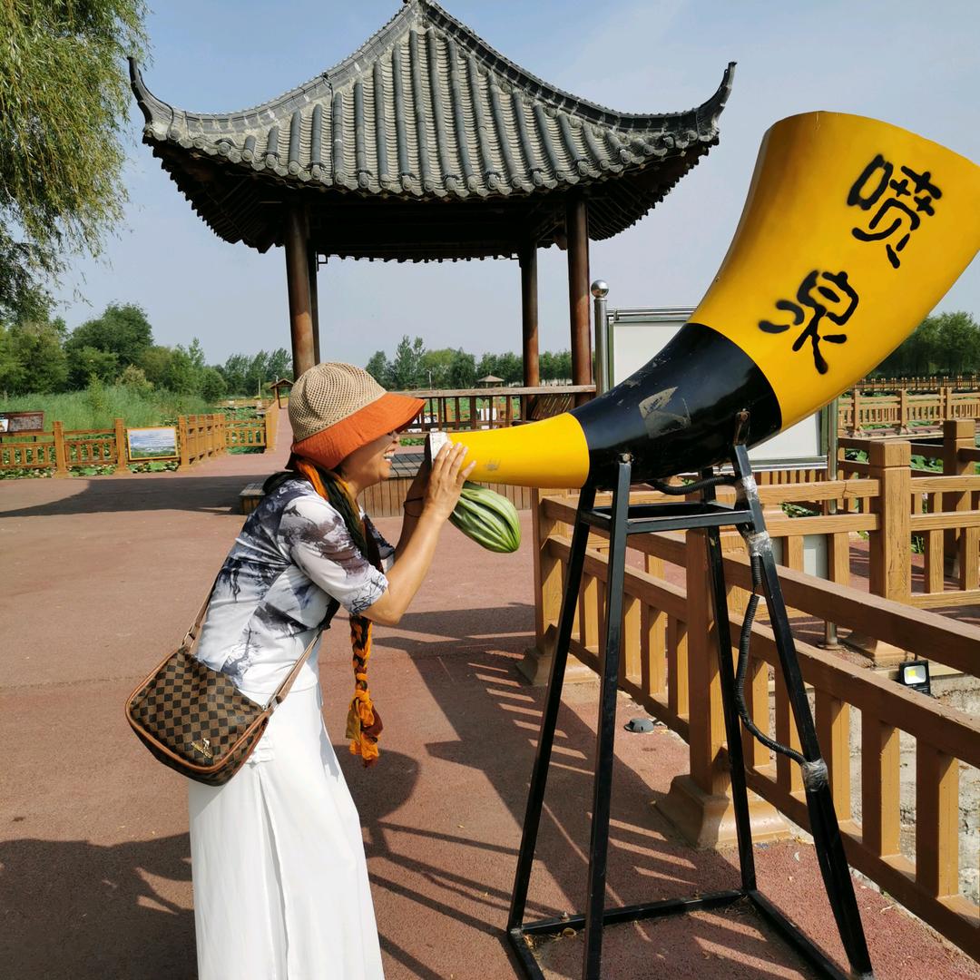 蒜谷之乡，六零后，🐔