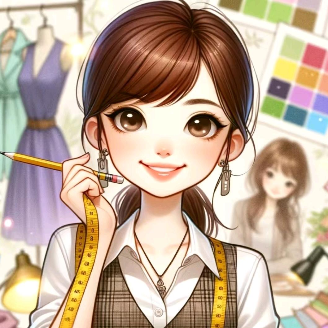 莱州希努尔男装（丽姐）