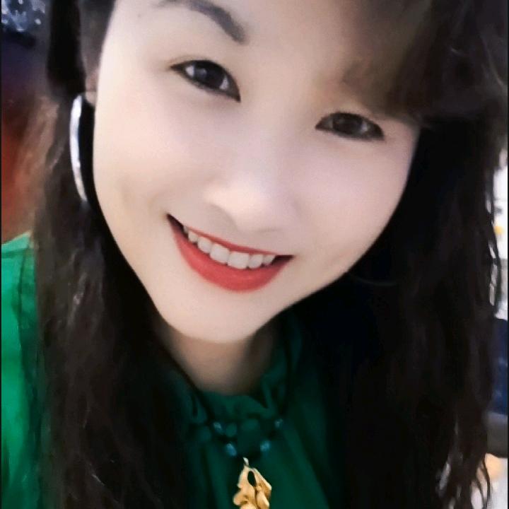 何处是我停泊的港湾