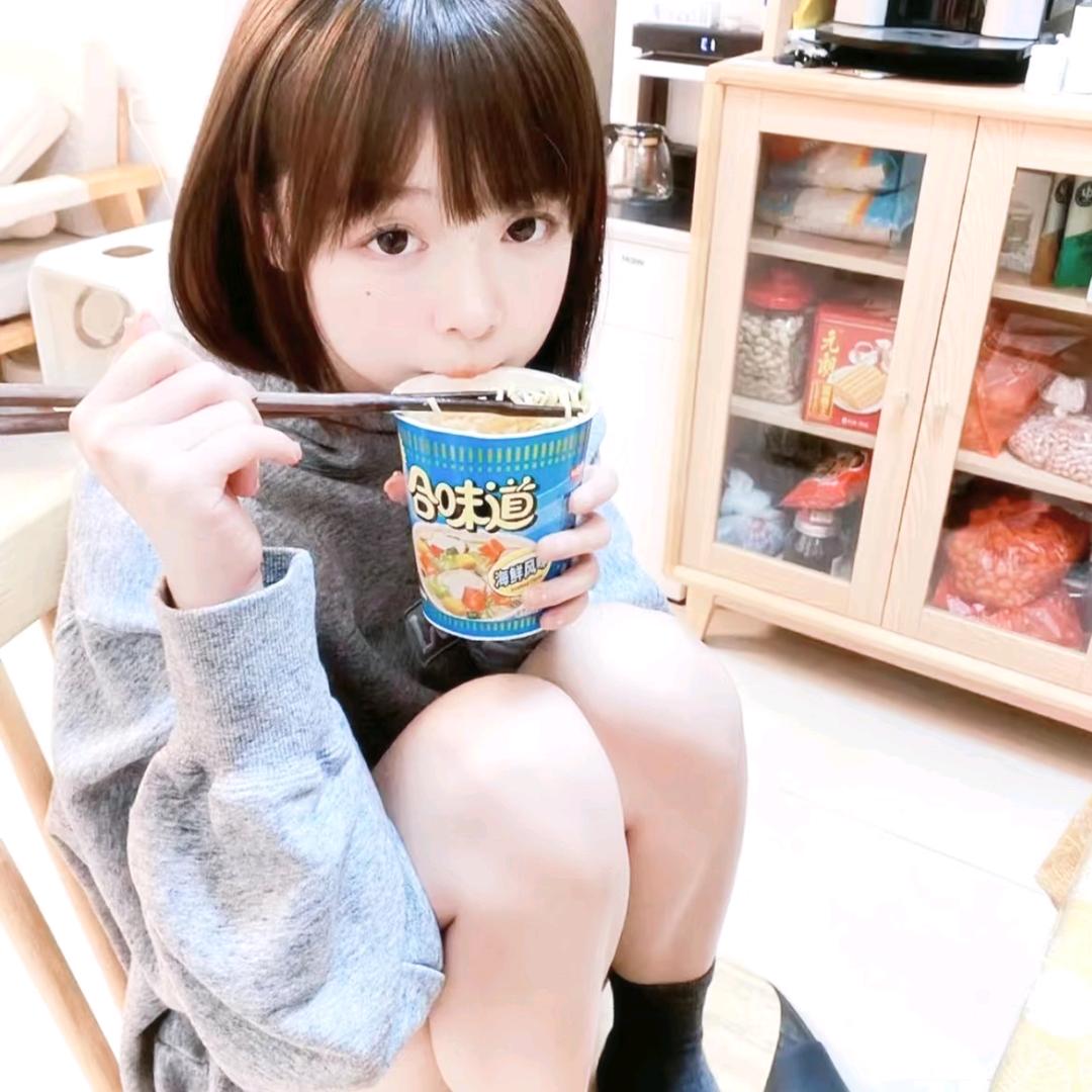 代头大哥头像