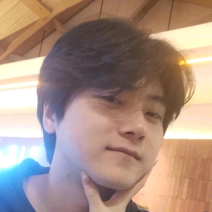 文文文