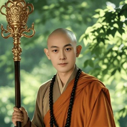 特种兵