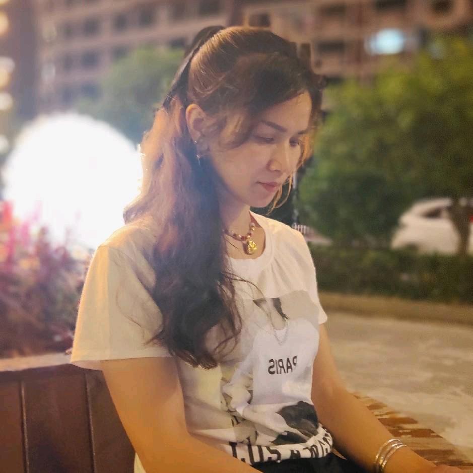杨妹独行