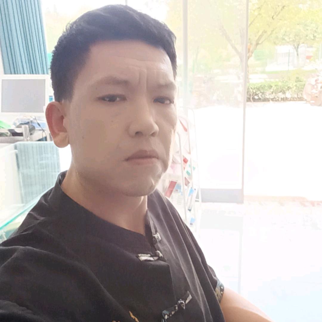 好心情带来好运气