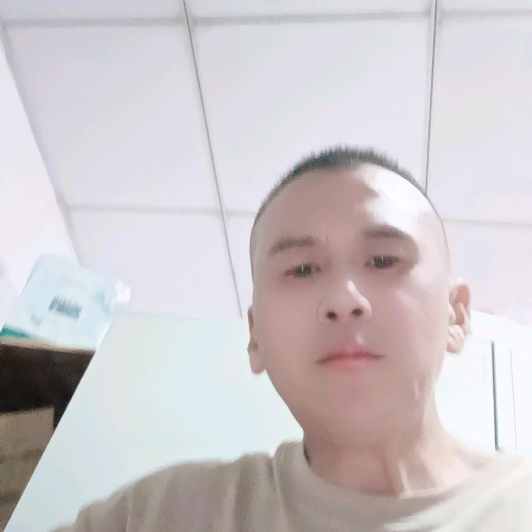 运气财来