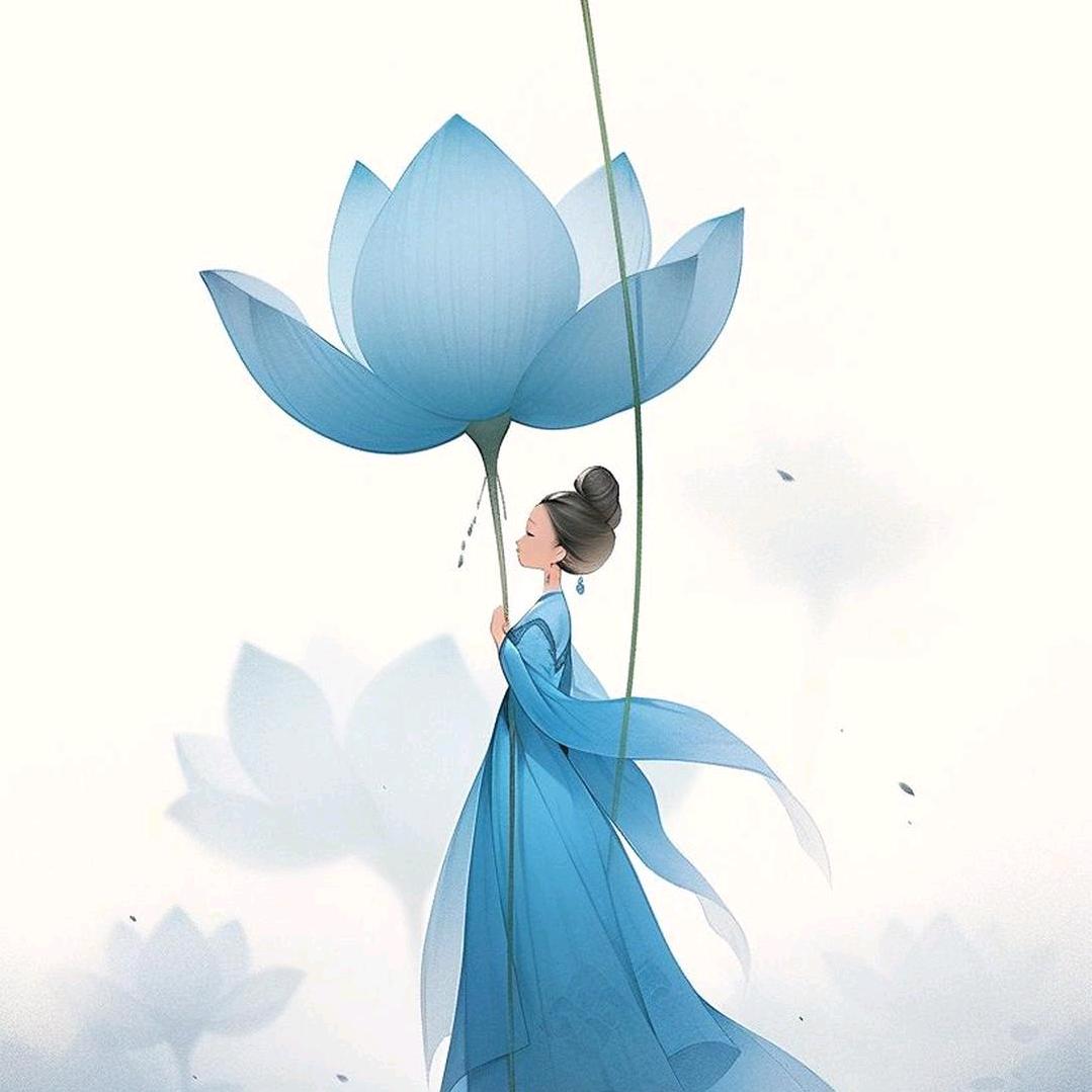 瑛雪宝儿