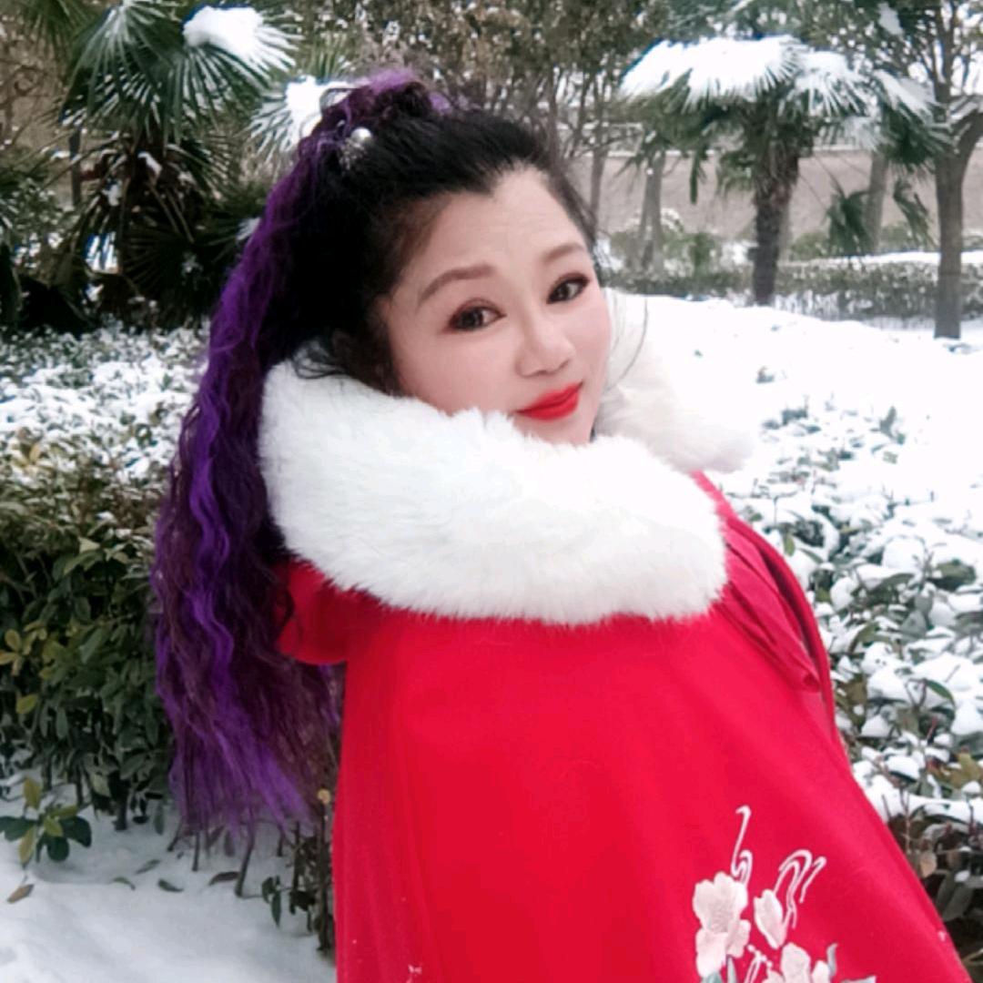 丽姐