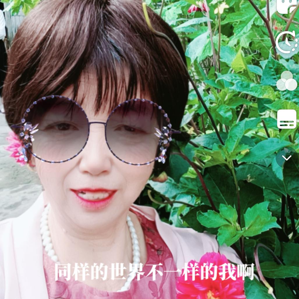 彭菊枝