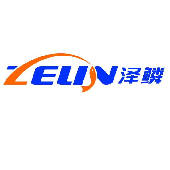 鳞动渔具