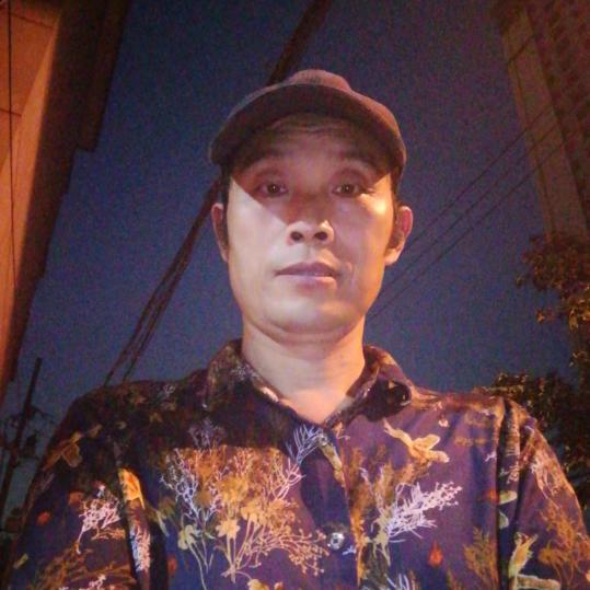 杨庄村  杨庄东组