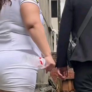 阿妹