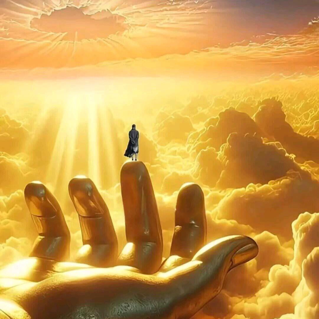 风生水起