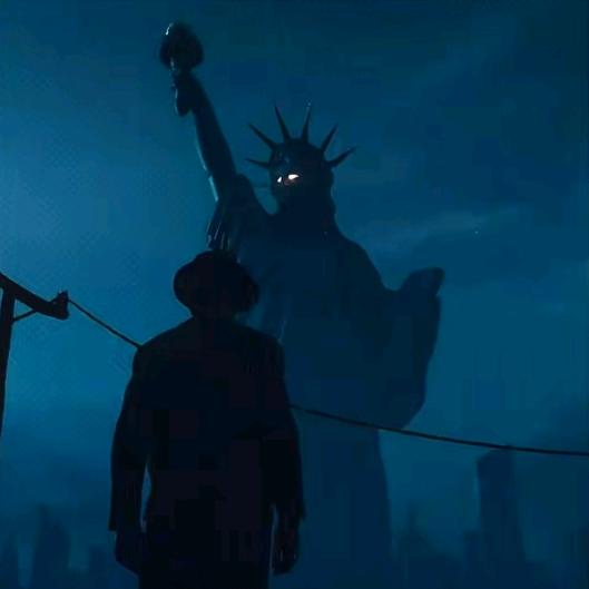 答辩没憋住被护工打死