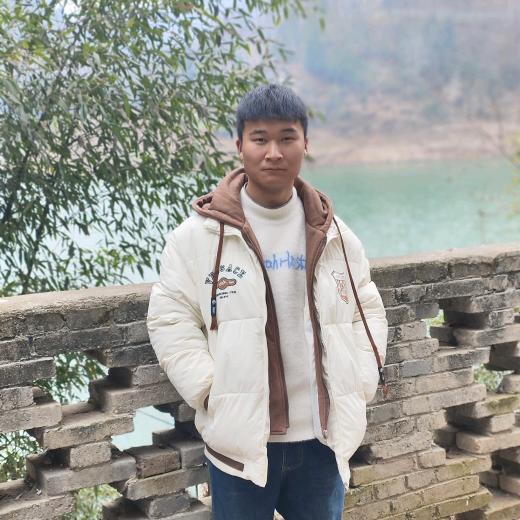 龙红