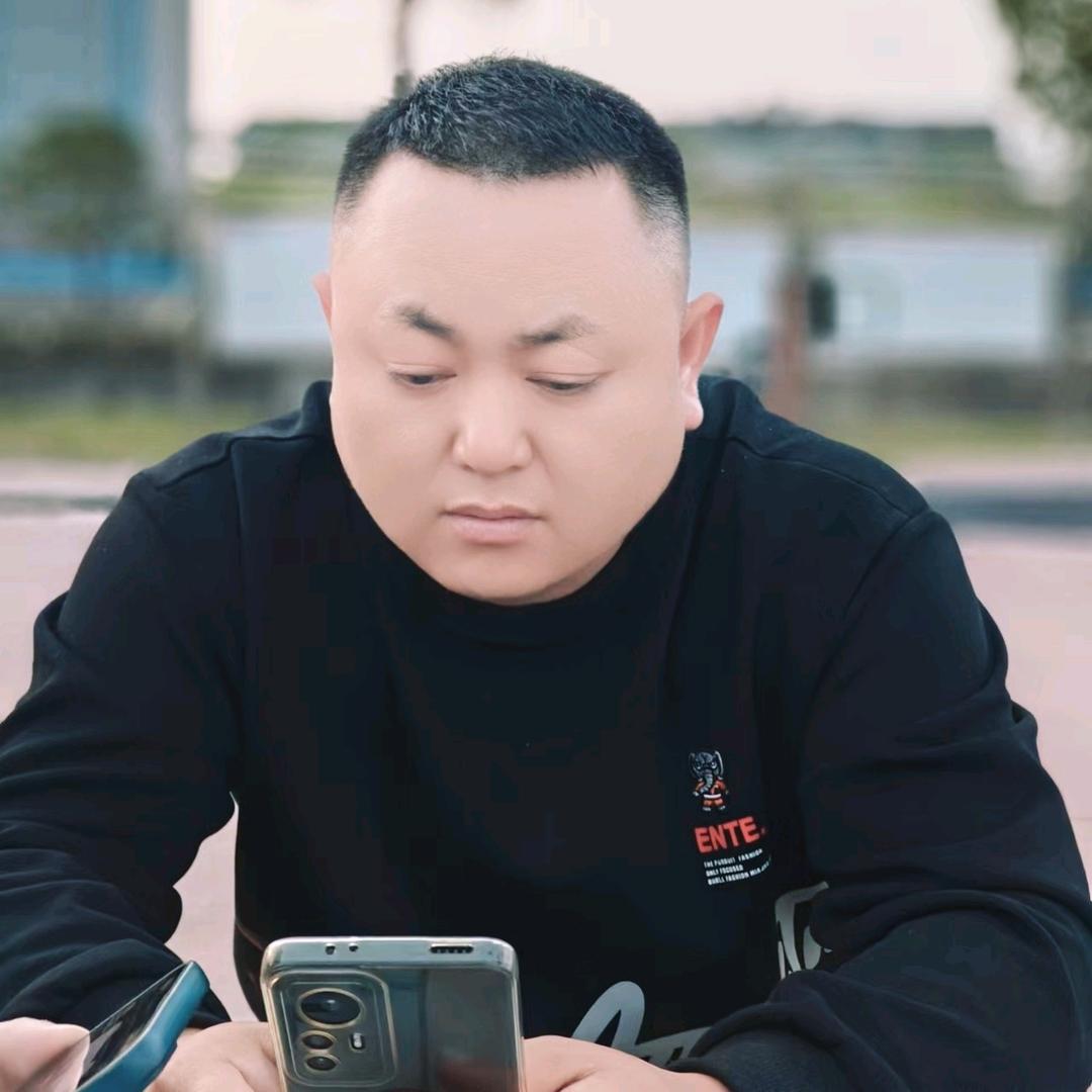 轮回音频(汉南)