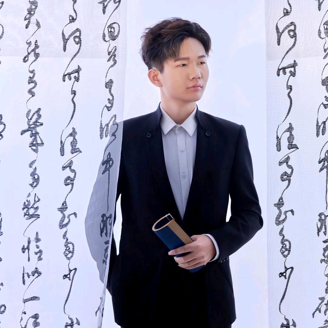 小鄭同學🦔