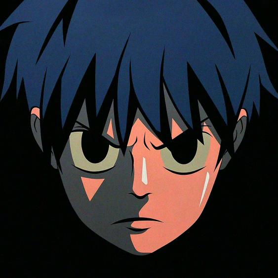 @一个叫石头的设计师