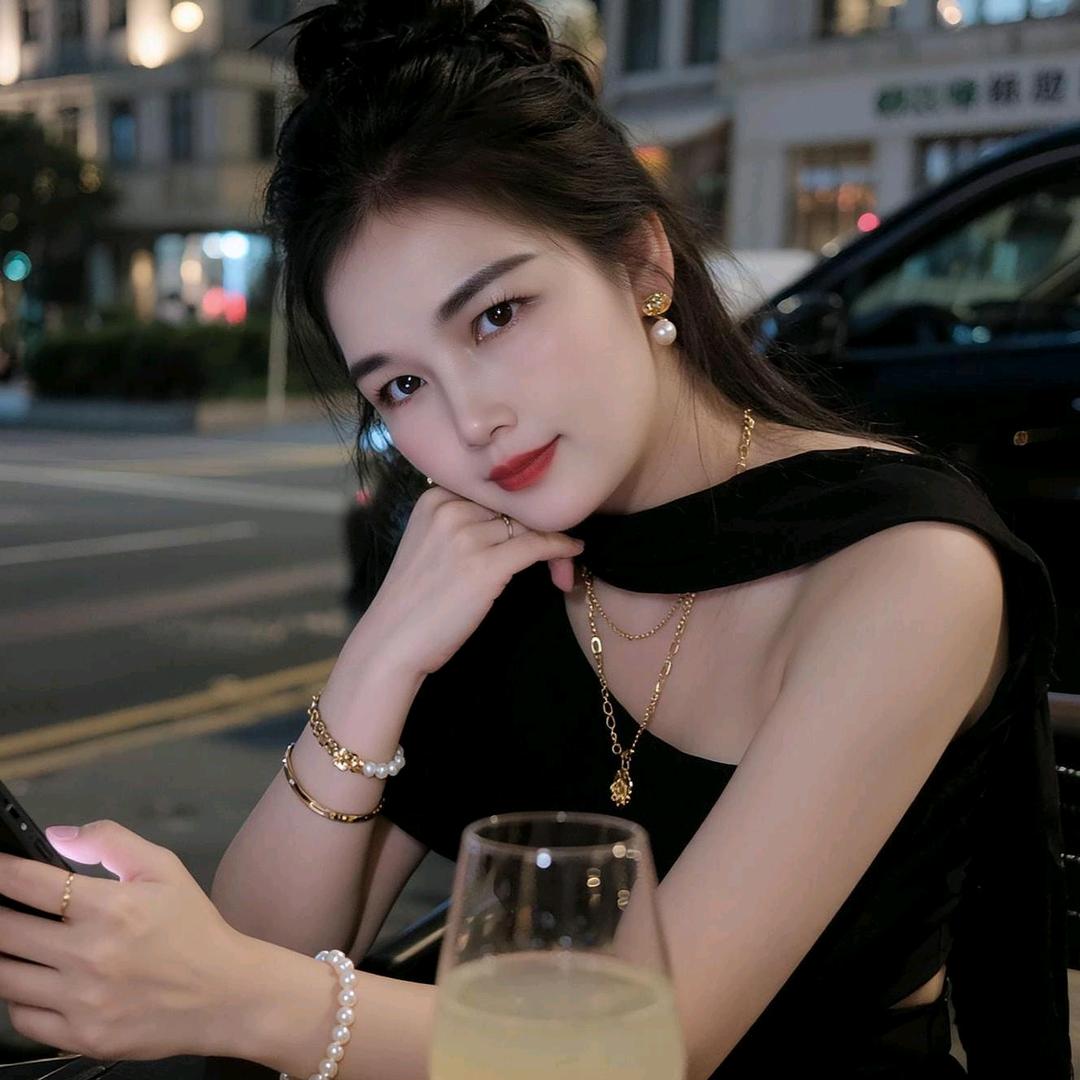 心❤❤有连心❤❤❤❤❤