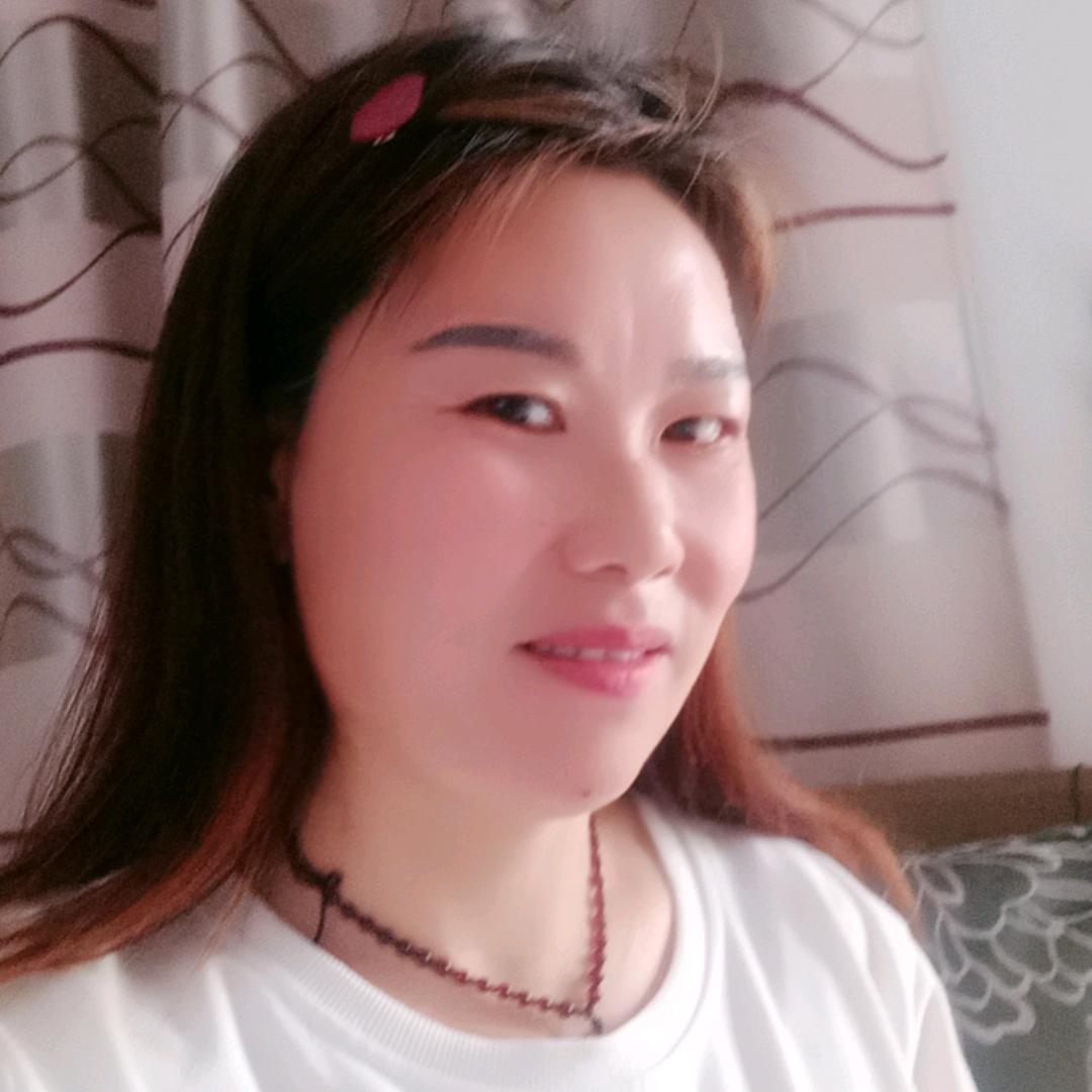 六姐