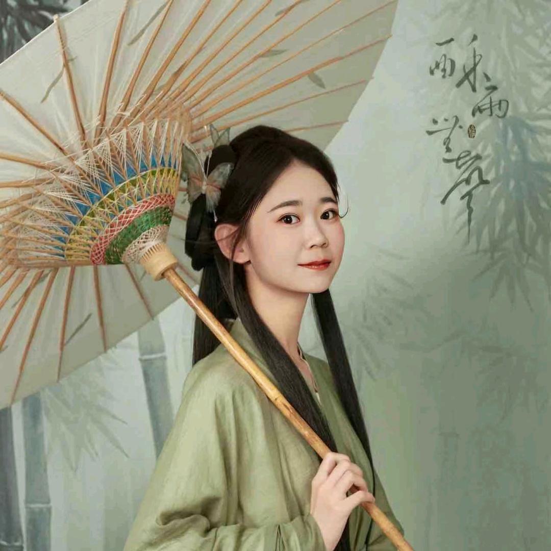 向阳花开