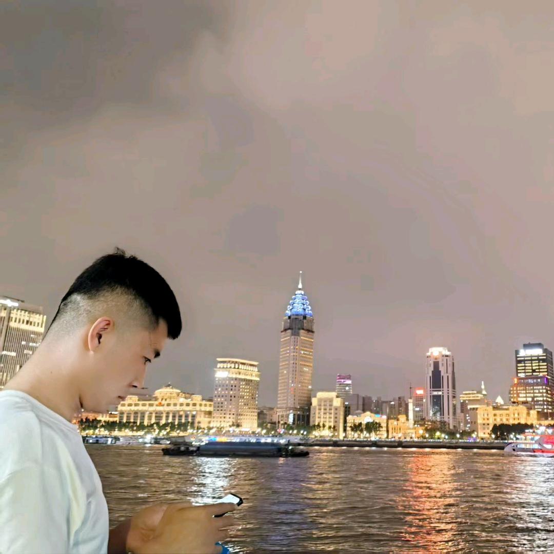 王先生🌐Ꮩ࿆Ꭵ࿆Ꮲ࿆