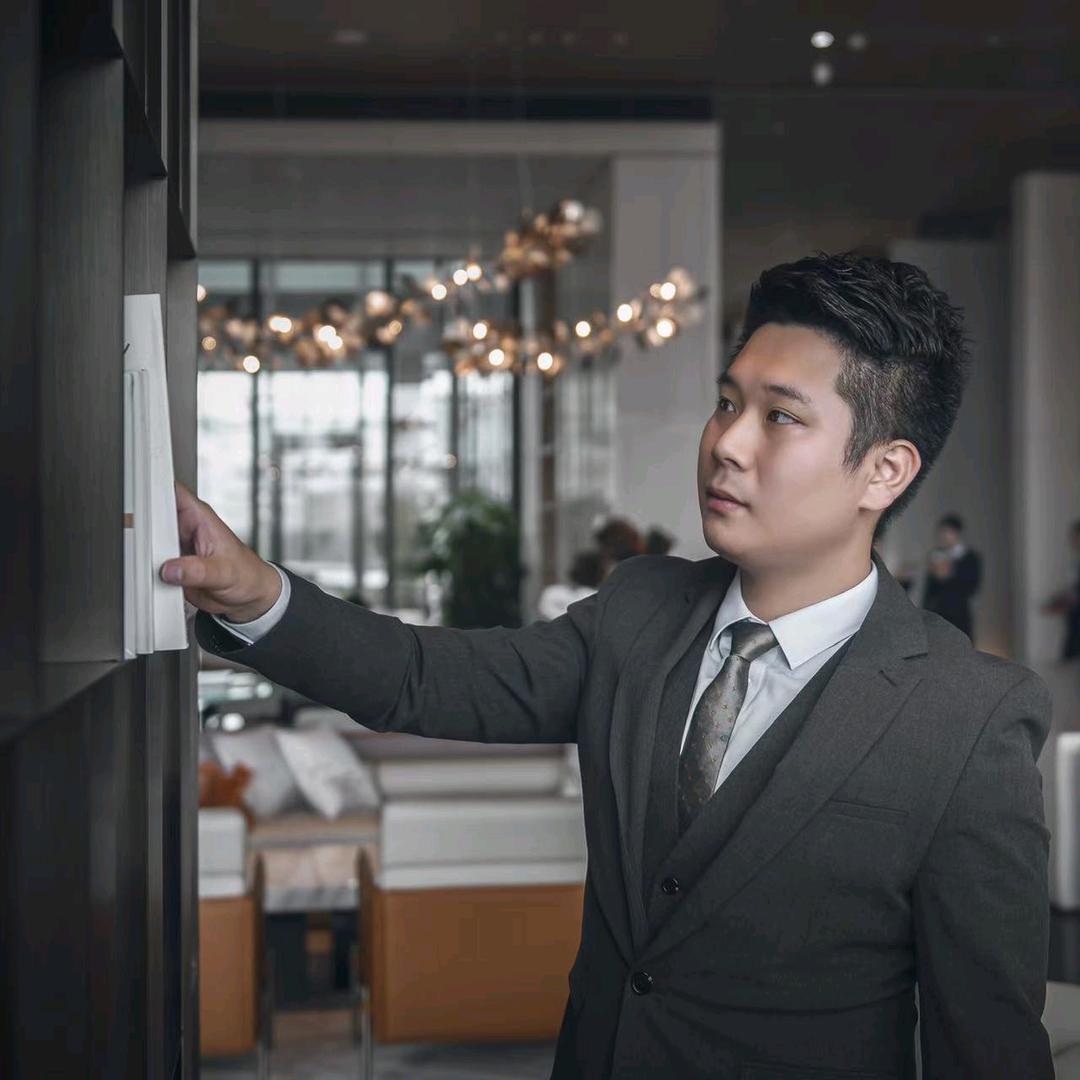 天诚利诚员工云