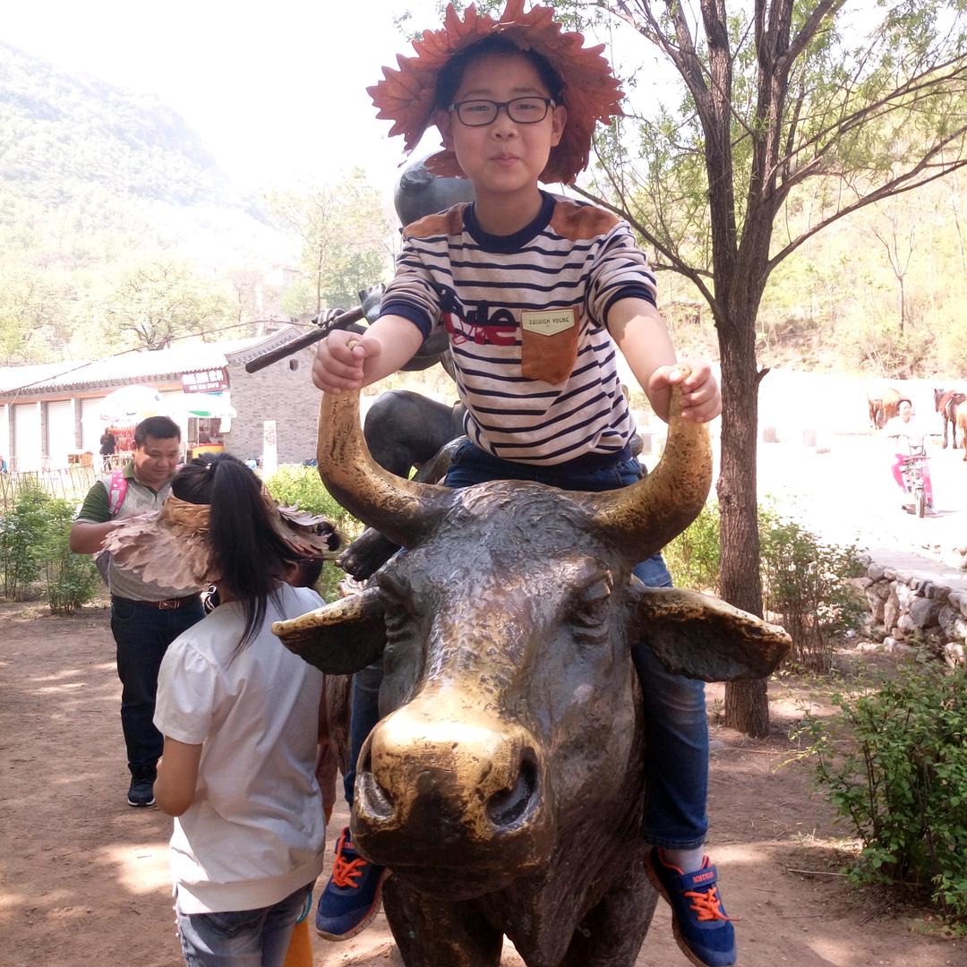 🌙月刀剑🌙ᵎ(•̀㉨•́)و ̑̑